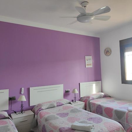 Villa Relax, Vistas, Barbacoa Y Piscina, Junto A Ronda à Arriate Extérieur photo